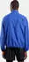 Odlo Essential Light Jacke (313862) blau