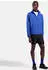 Odlo Essential Light Jacke (313862) blau