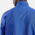 Odlo Essential Light Jacke (313862) blau