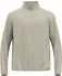 Odlo Essential Light Jacke (313862) grau