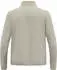 Odlo Essential Light Jacke (313862) grau