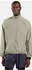 Odlo Essential Light Jacke (313862) grau