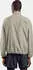 Odlo Essential Light Jacke (313862) grau