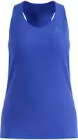 Odlo Essential dazzling blue (26200) L