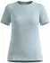 Odlo Essential Funktionsshirt Damen (313941)