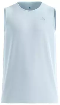 Odlo Essential Tank Top (313422) hellblau