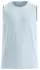 Odlo Essential Tank Top (313422)