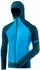 Dynafit Transalper Light Polartec Hoodie (08-0000071176) cinder