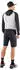 Dynafit Transalper Light Polartec Hoodie (08-0000071176) cinder