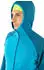 Dynafit Transalper Light Polartec Hoodie (08-0000071176) cinder