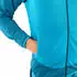 Dynafit Transalper Light Polartec Hoodie (08-0000071176) cinder