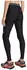 Under Armour Heatgear Tight (1309631) ultimate schwarz/weiß