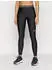 Under Armour Heatgear Tight (1309631) ultimate schwarz/weiß