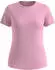 Odlo T-shirt Crew Neck Short Sleeve Active 365 (314101)