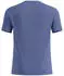 Odlo T-shirt Crew Neck Short Sleeve Active 365 (314102)