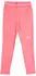 Under Armour Girl HeatGear Armour Crop-Leggings (1361237) bittersweet pink/weiß