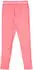 Under Armour Girl HeatGear Armour Crop-Leggings (1361237) bittersweet pink/weiß