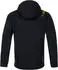 La Sportiva Pocketshell M Jacke (ZARJ019R24R24) mountain red