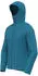 La Sportiva Pocketshell M Jacke (ZARJ019R24R24) mountain red
