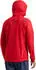 La Sportiva Pocketshell M Jacke (ZARJ019R24R24) mountain red