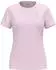 Odlo Essential Flyer Laufshirt (313831) hyper pink