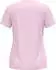 Odlo Essential Flyer Laufshirt (313831) hyper pink