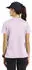 Odlo Essential Flyer Laufshirt (313831) hyper pink