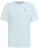 Odlo Essential Flyer Laufshirt (313832) baby blue