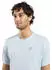 Odlo Essential Flyer Laufshirt (313832) baby blue