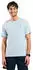 Odlo Essential Flyer Laufshirt (313832) baby blue