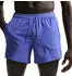 Nike Dri-FIT Stride Laufshorts (DM4755)