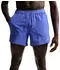 Nike Dri-FIT Stride Laufshorts (IF2038) blau