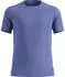 Odlo T-shirt Crew Neck Short Sleeve Active 365 (314102)