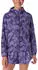 Asics Nagino Damen Jacke (2012D431-500) amethyst