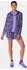 Asics Nagino Damen Jacke (2012D431-500) amethyst