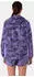 Asics Nagino Damen Jacke (2012D431-500) amethyst