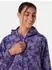 Asics Nagino Damen Jacke (2012D431-500) amethyst