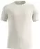 Odlo T-shirt Crew Neck Short Sleeve Active 365 (314102) beige
