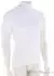 Odlo T-shirt Crew Neck Short Sleeve Active 365 (314102) beige