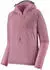 Patagonia Women's Airshed Pro Pullover