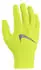 Nike Lightweight Tech Running Gloves (9331-67)
