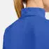 Odlo Essential 1/2 Zip Midlayer Damen (313431) dazzling blue