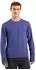 Odlo Run Easy Warm Mid Layer (313612)