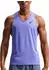 Nike AeroSwift Ärmelloses Shirt (FN4231-570) blau