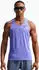 Nike AeroSwift Ärmelloses Shirt (FN4231-570) blau