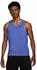 Nike AeroSwift Ärmelloses Shirt (FN4231-570) blau