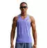 Nike AeroSwift Ärmelloses Shirt (FN4231-570) blau