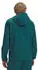 Under Armour Stretch Windbreaker (6003001) rack green