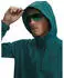 Under Armour Stretch Windbreaker (6003001) rack green