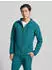 Under Armour Stretch Windbreaker (6003001) rack green